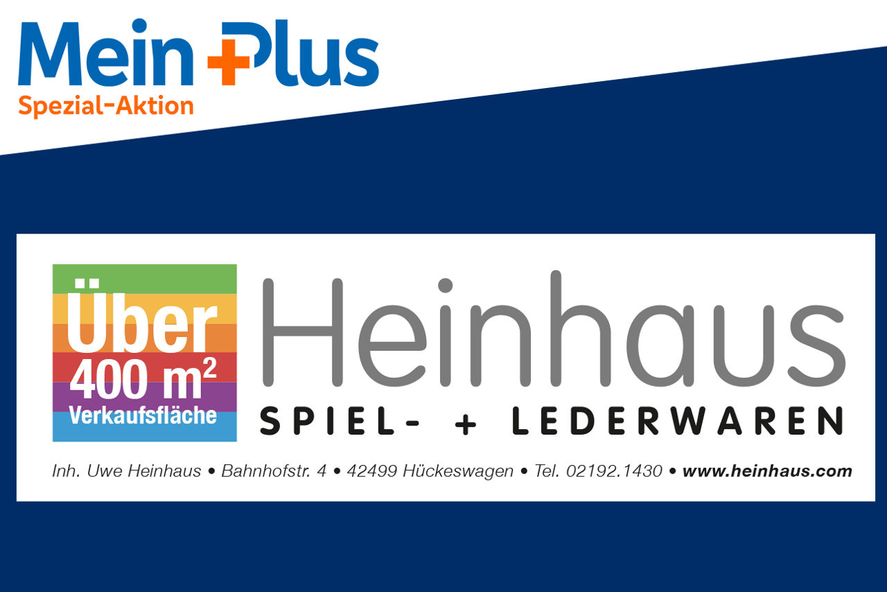 Logo des Unternehmens