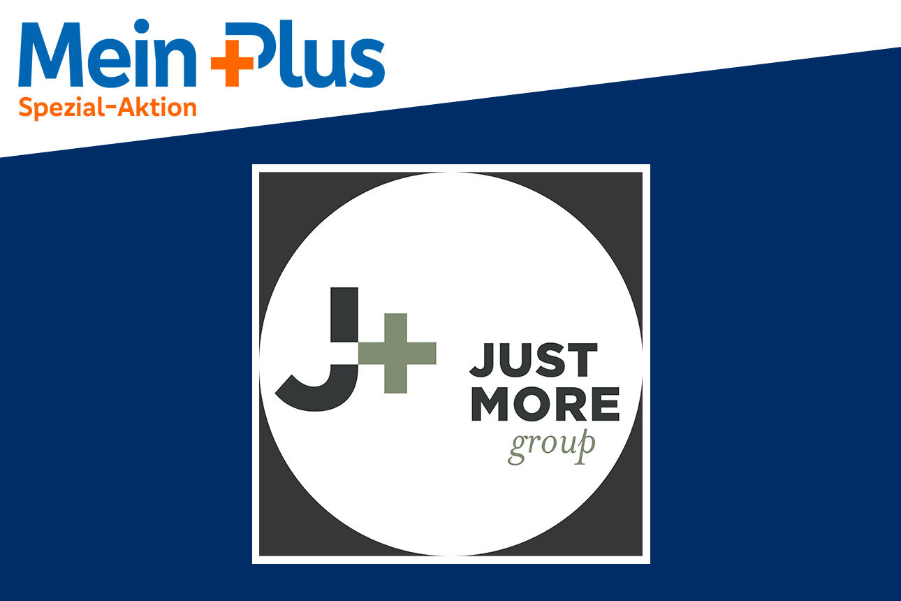 Logo des Unternehmens