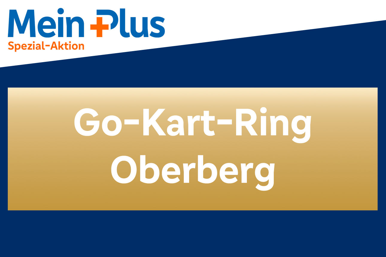 Logo des Unternehmens