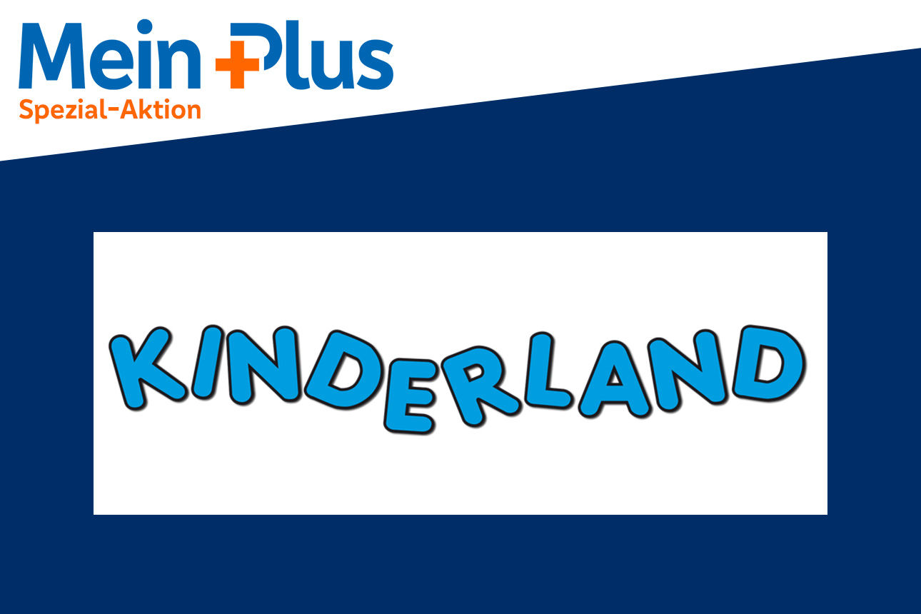 Logo des Unternehmens