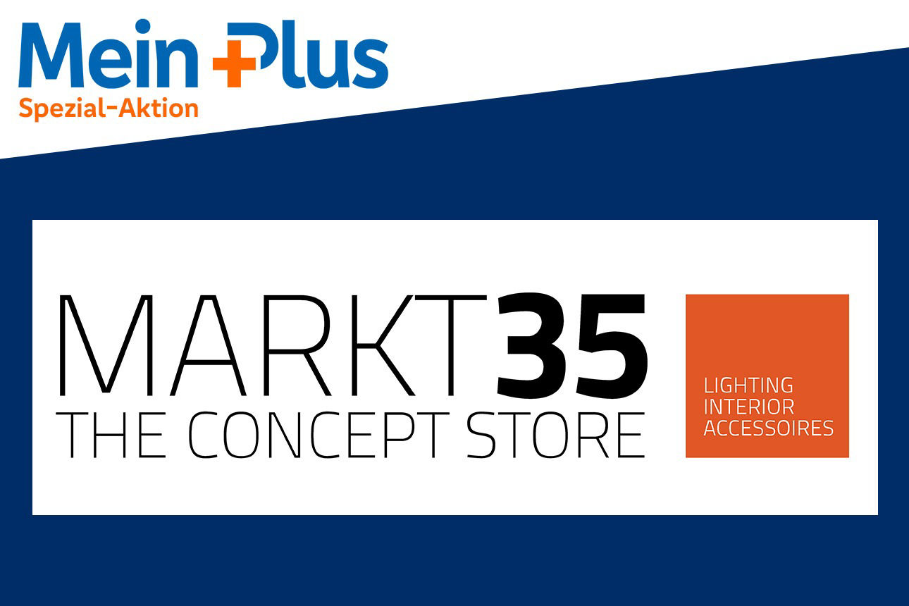 Logo des Unternehmens