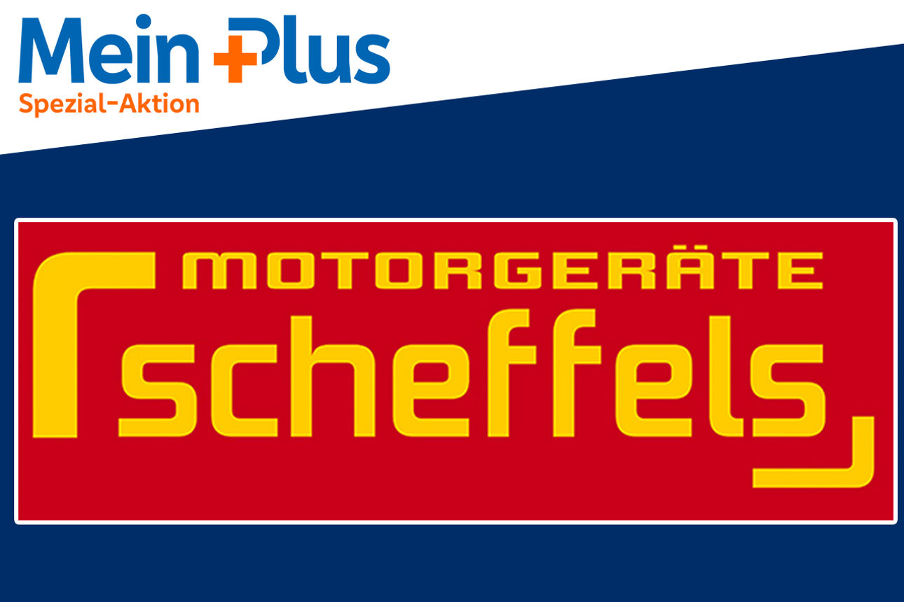 Logo des Unternehmens