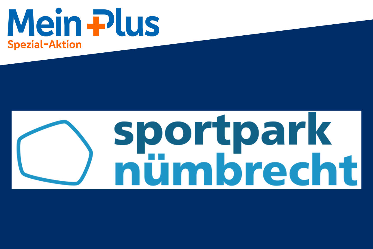Logo des Unternehmens