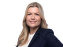 Anna Spies