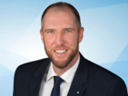 Thomas Spölgen