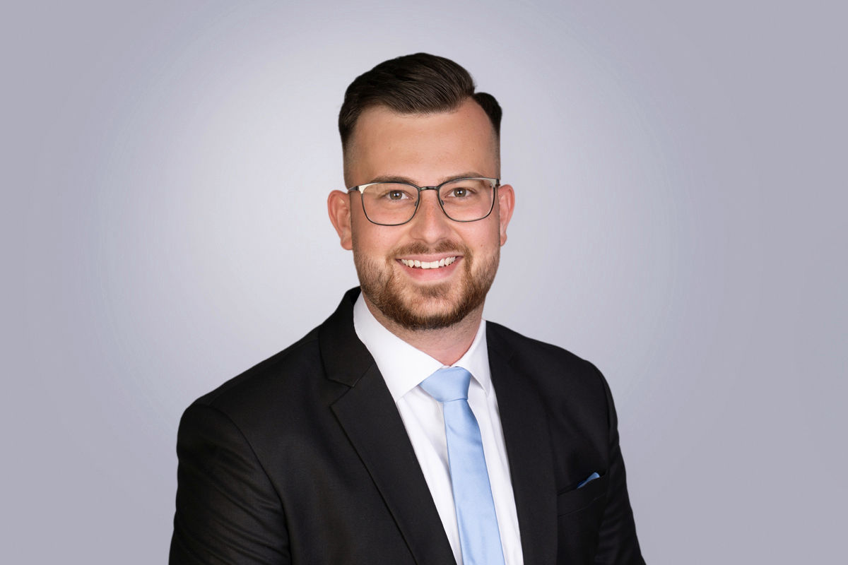 Philipp Sponseil