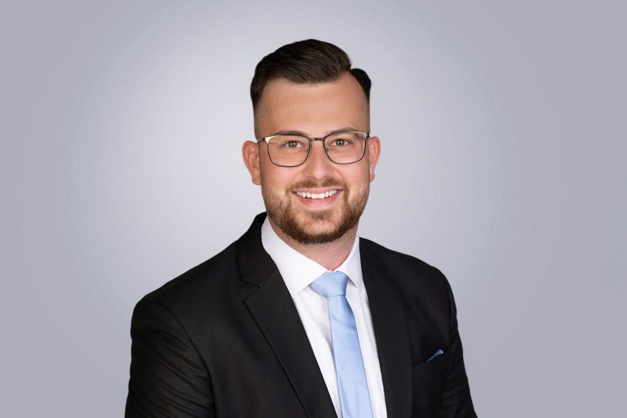 Philipp Sponseil