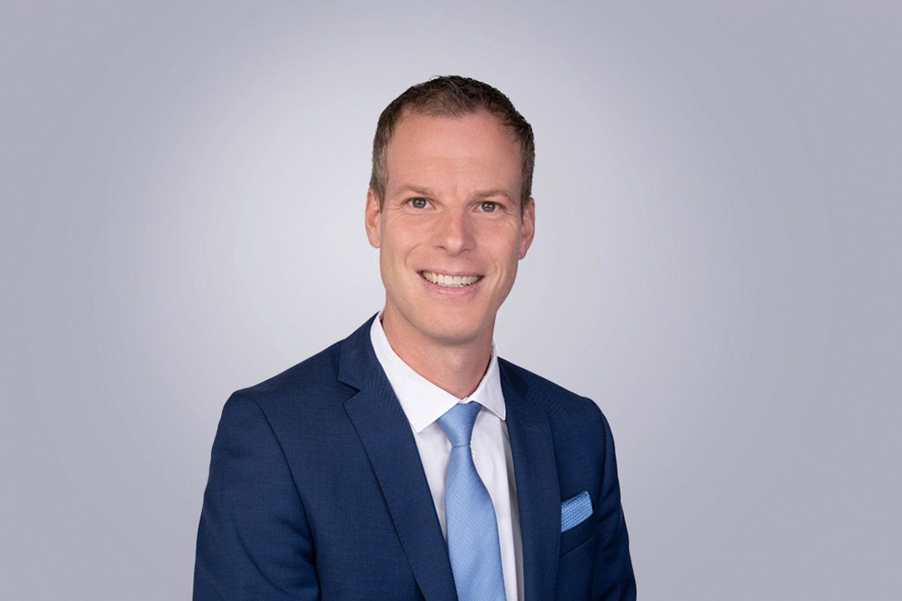 Johannes Sponsel