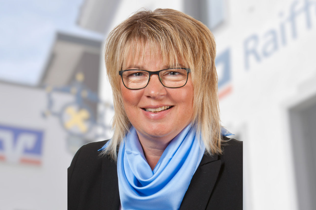 Kontaktbaustein - Sporrer Elisabeth