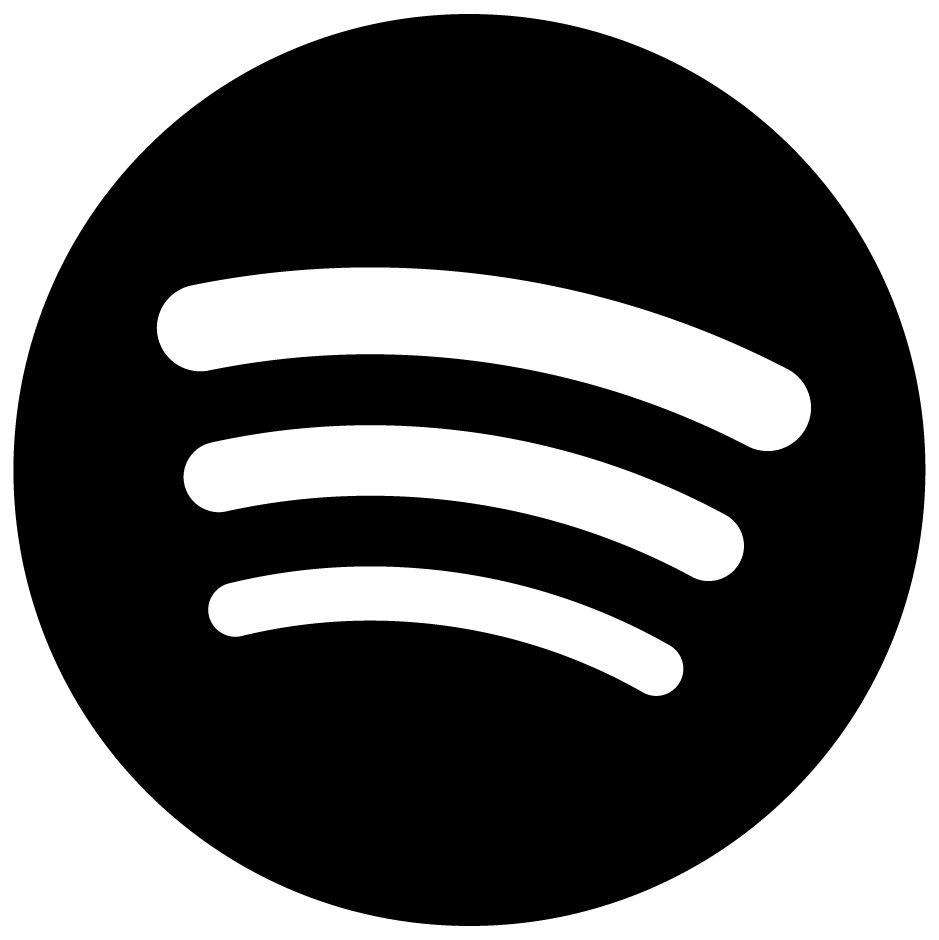 Spotify Logo