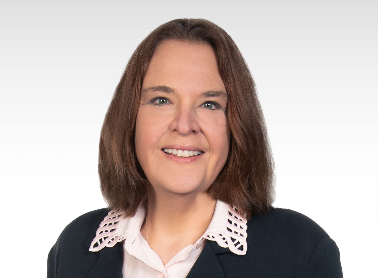 KundenServiceCenter Sylvia Springer