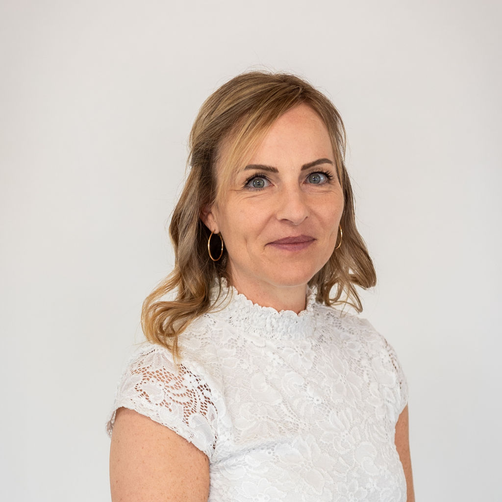 Diana Stöbich