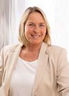 Christine Stütz