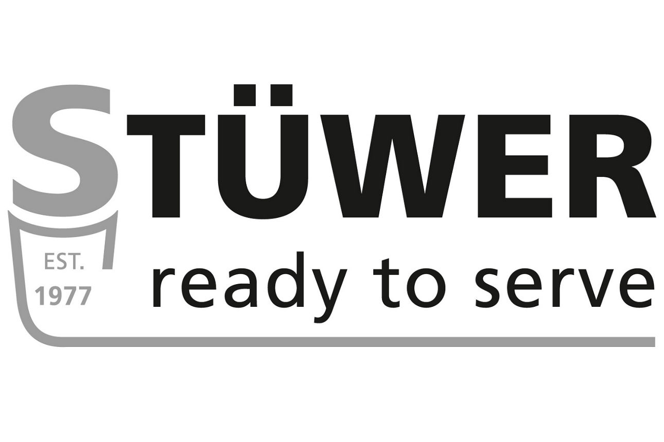 Logo Stüwer
