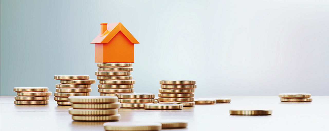 Bildquelle: istock.de/microstockhub