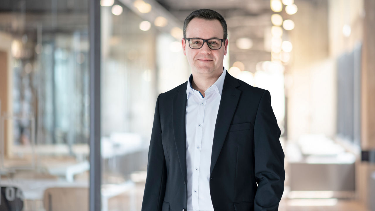 Tobias Stahlhofen