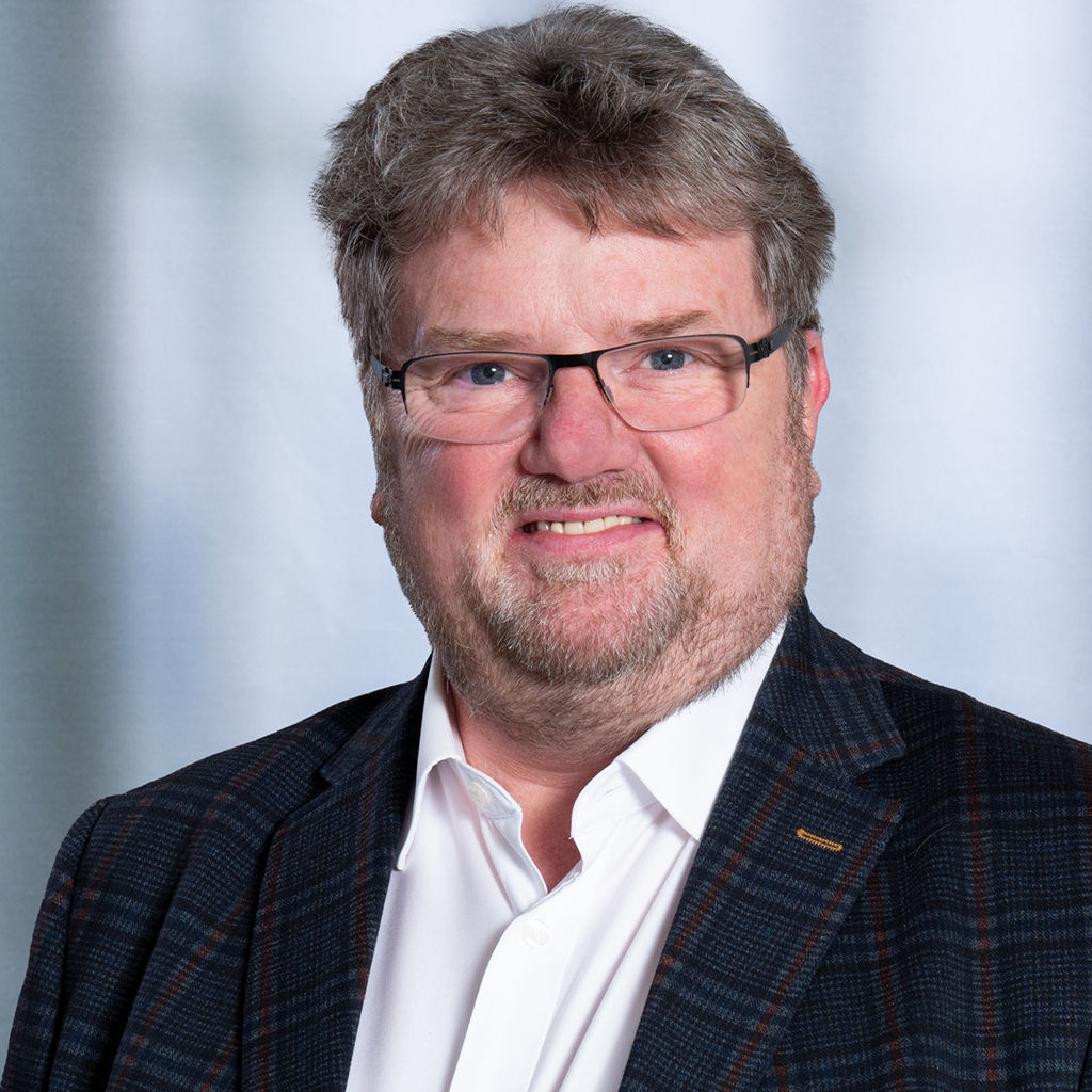 Foto von Kurt Stalling 