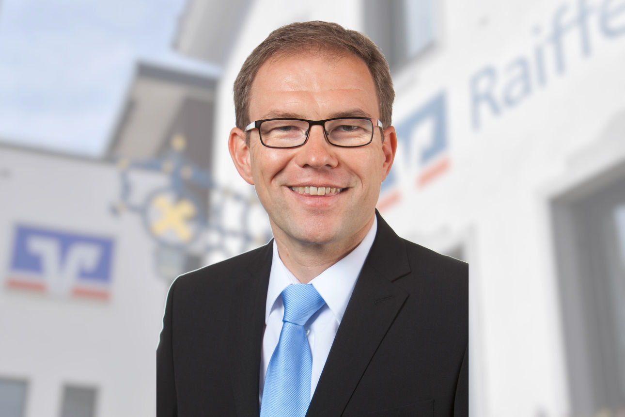 Kontaktbaustein Standar Thomas