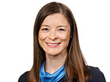 Carola Stangl-Schmid