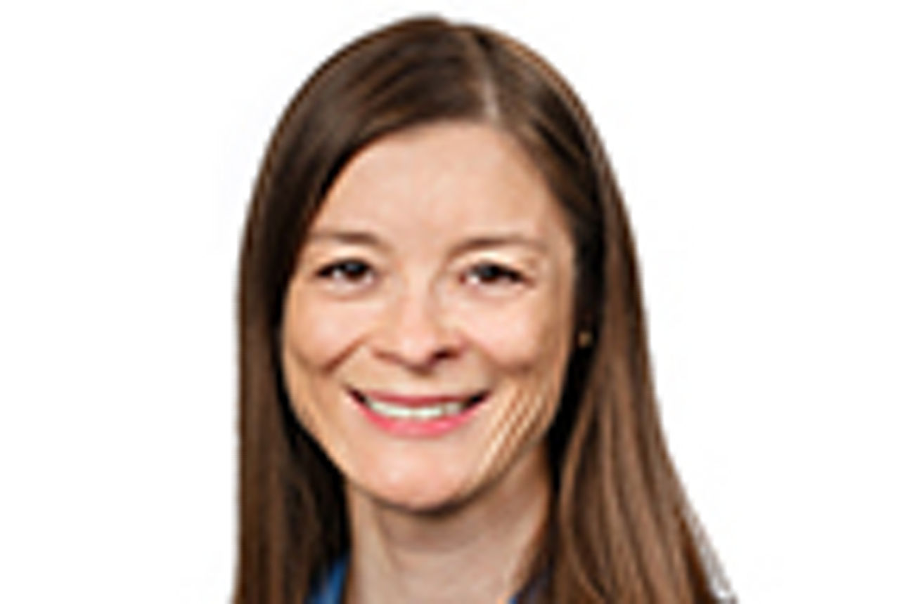 Carola Stangl-Schmid