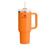 Abbildung Stanley Quencher® H2.0 FlowState™ Tumbler