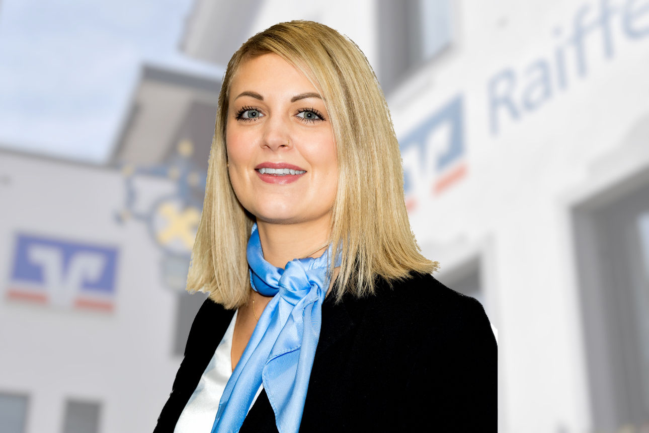 Kontaktbaustein - Stapfer Denise