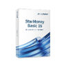 Bild von StarMoney Basic
