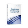 Bild von StarMoney Business