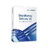 Bild von StarMoney Deluxe