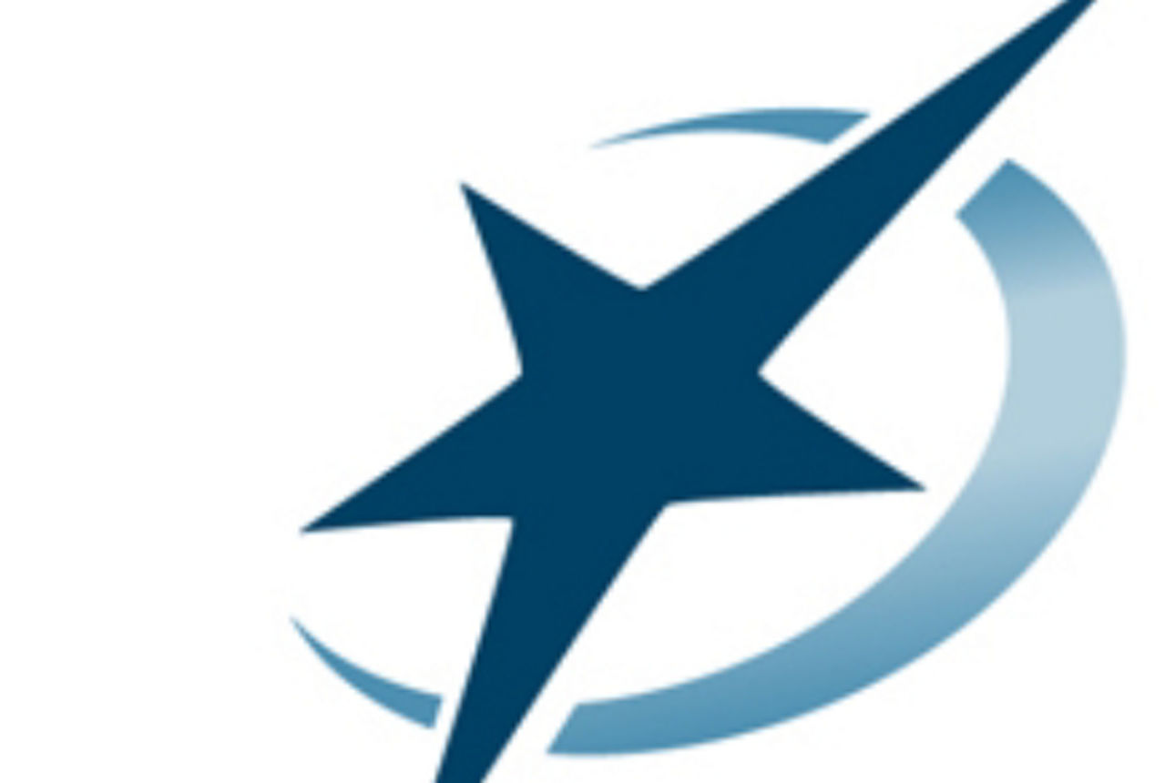 Logo StarMoney