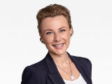 Barbara Stark