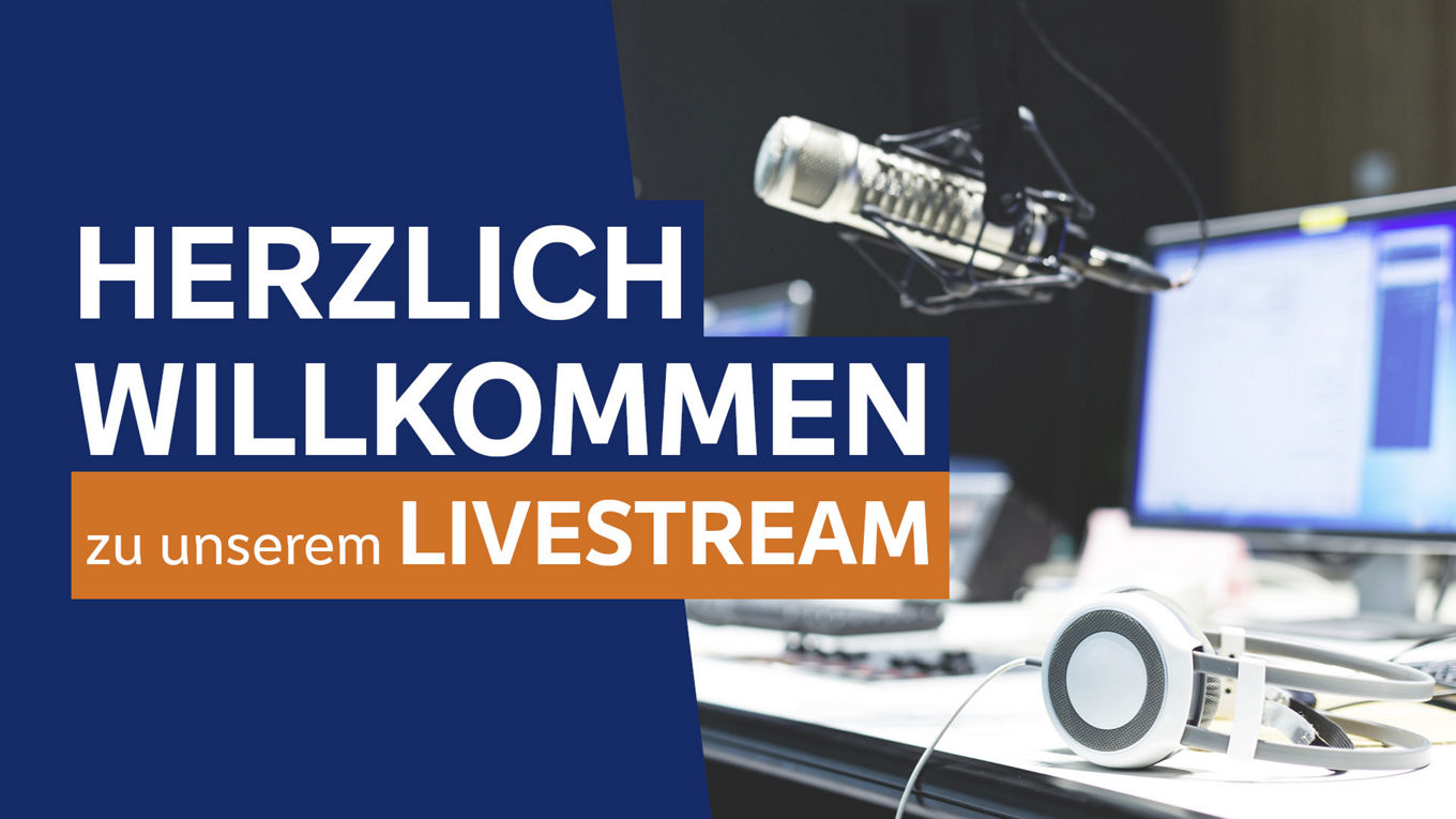 Erfolgreich im Wettbewerb um Fachkräfte