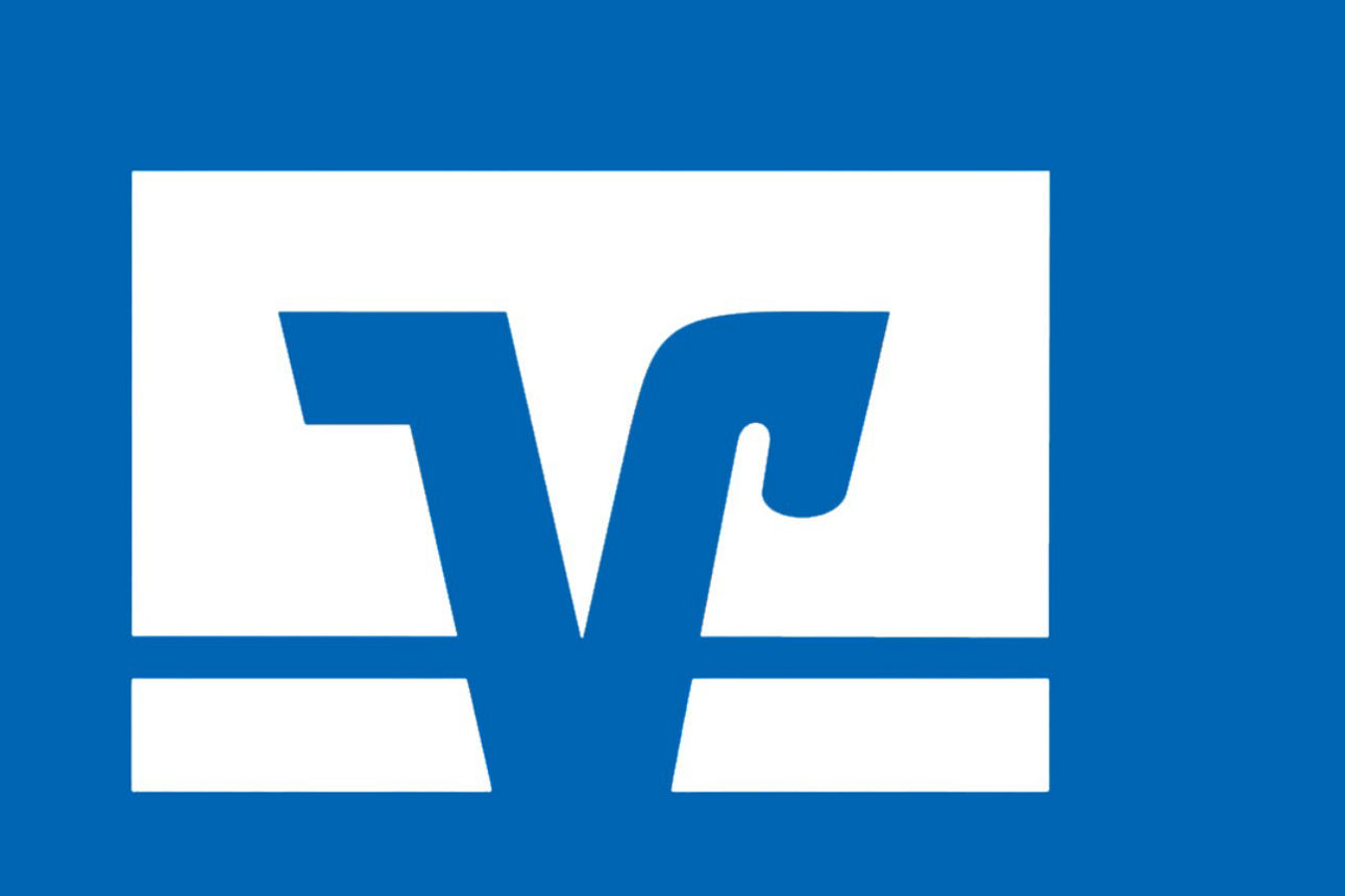 Jahresabschluss 2025: Unser VBLH-Jahr