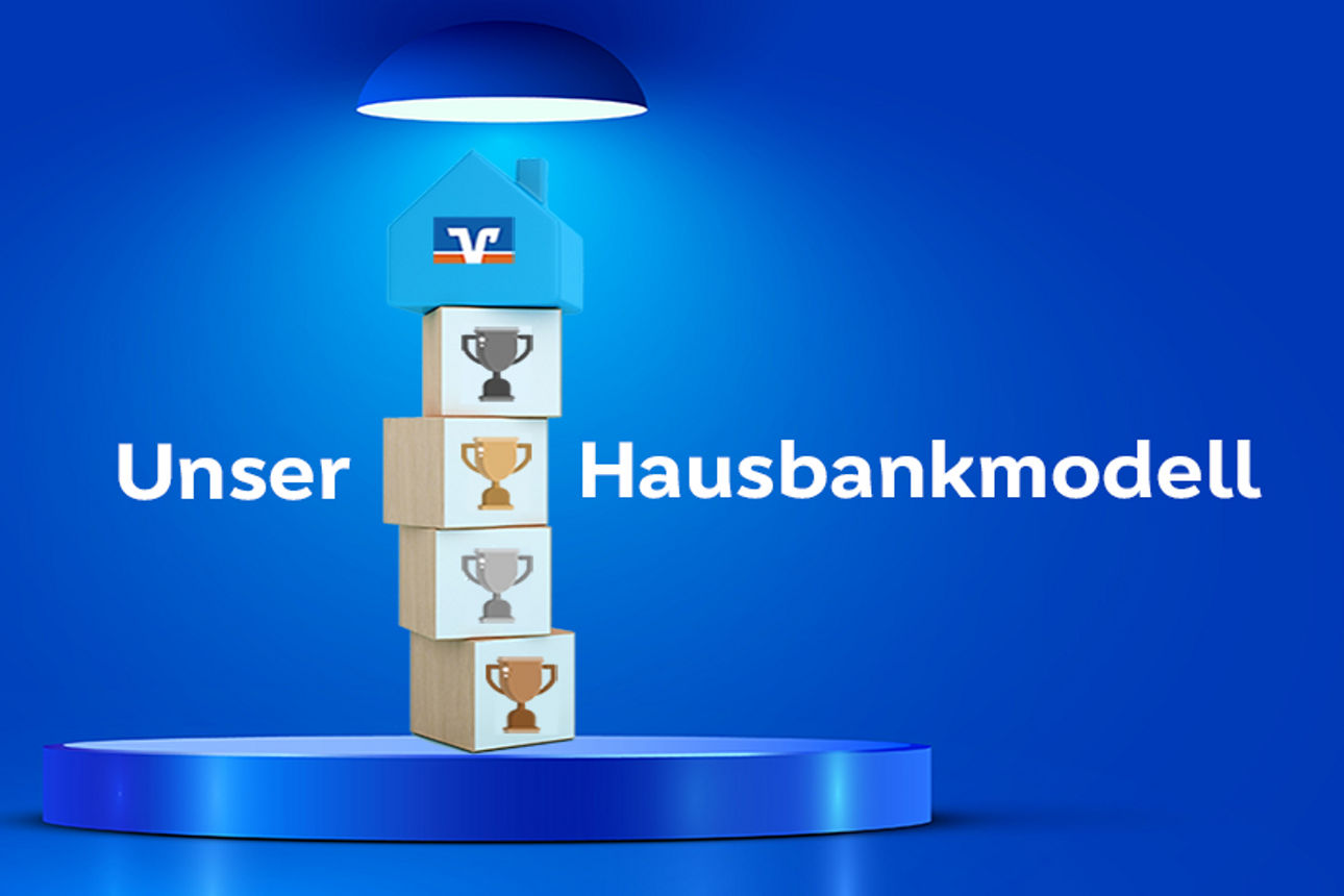 Abstract scene background. Product presentation, mock up, winner, Podium, stage pedestal or platform. Vector illustration