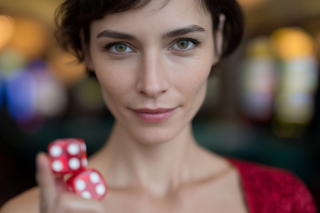 Geldanlage: wenn „heiße Tipps“ zum Glücksspiel werden