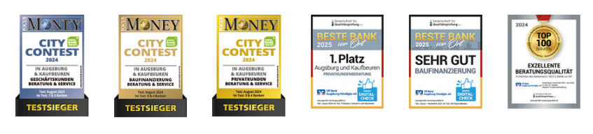 siegel privatkunden