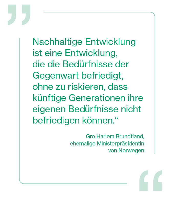 Nachhaltigkeit_Statement