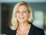 Michaela Staudenmayer