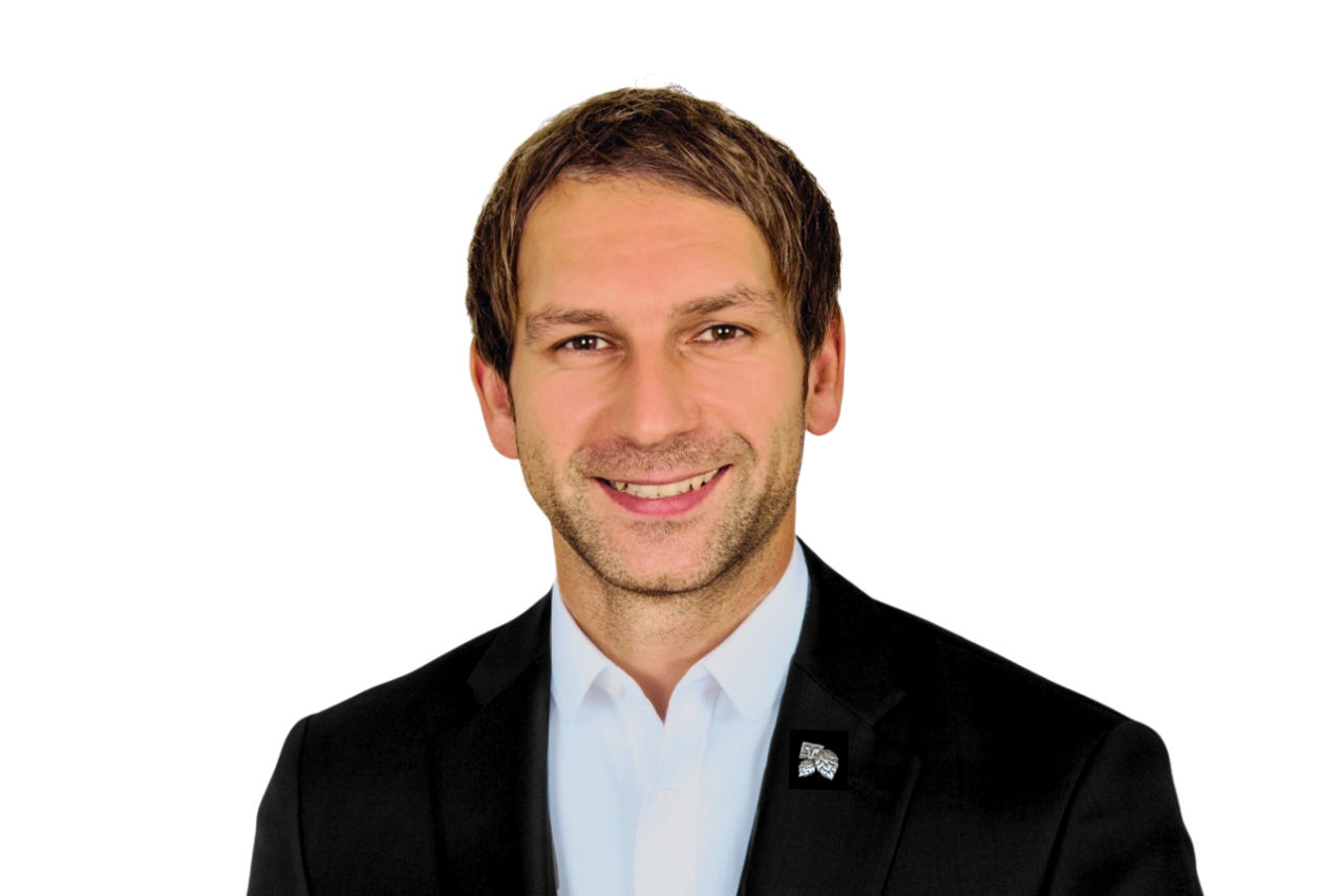 Stefan Galster