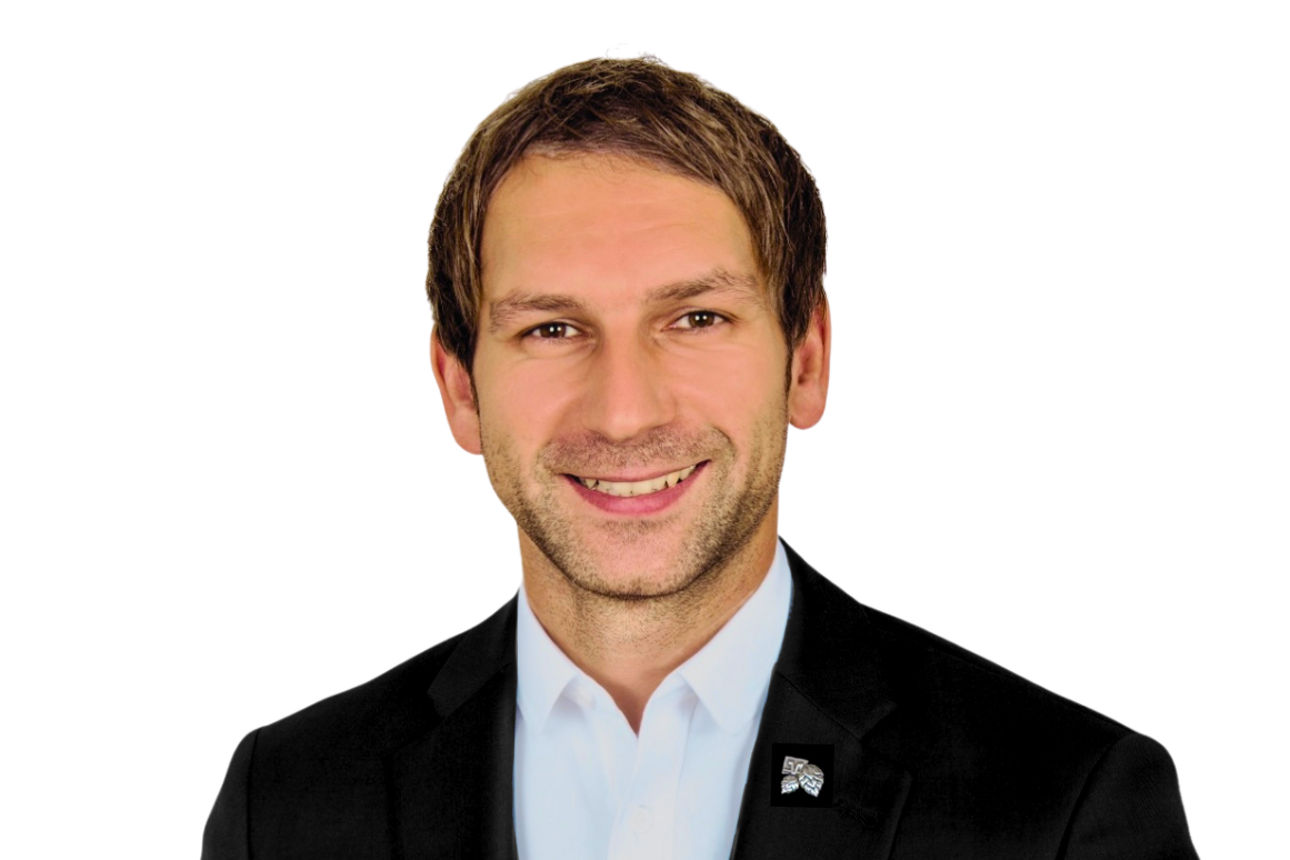 Stefan Galster