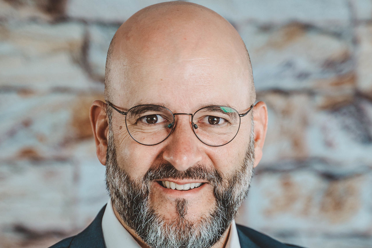 Foto von Stefan Lippertz