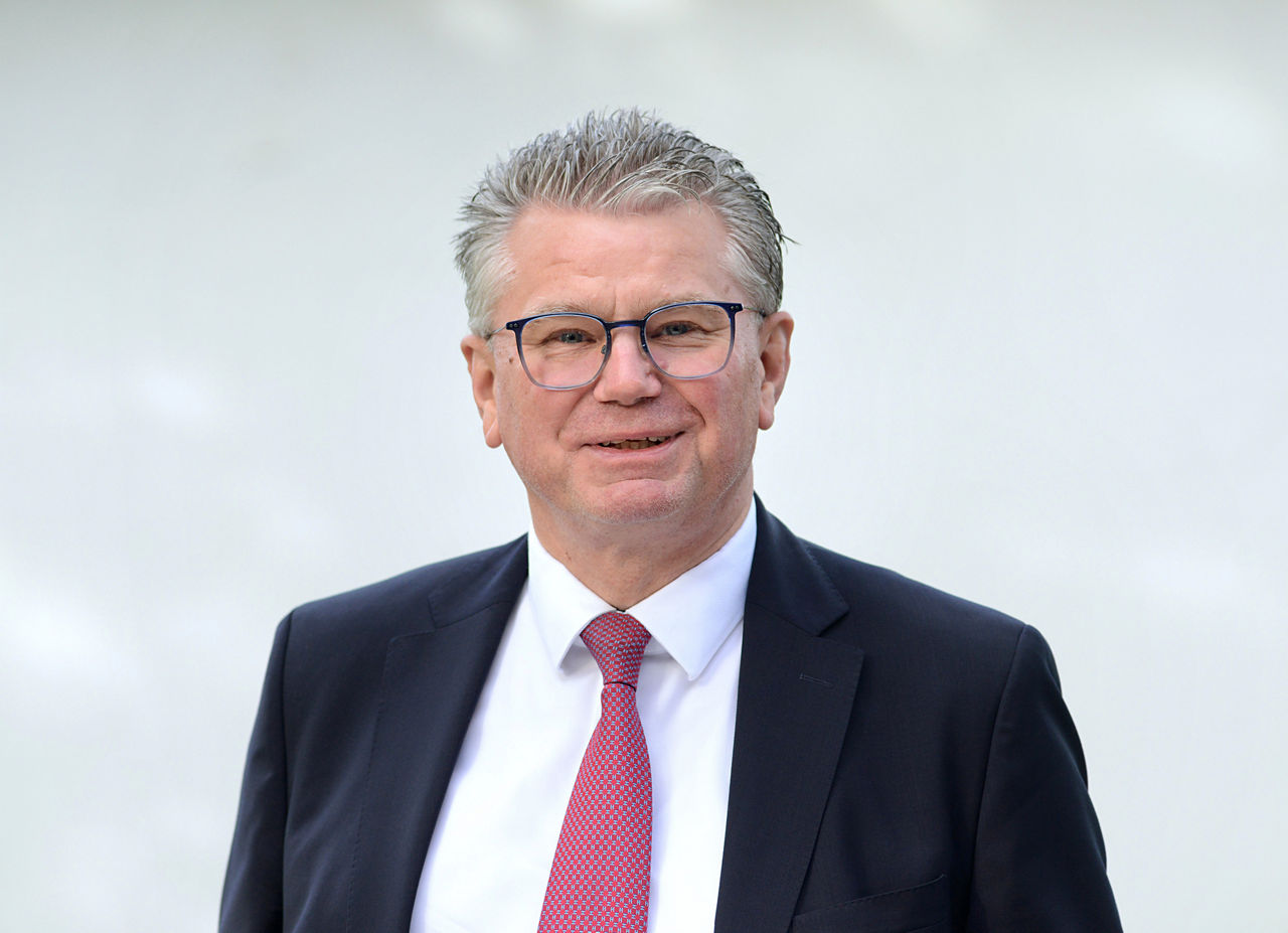 Stefan Pattberg