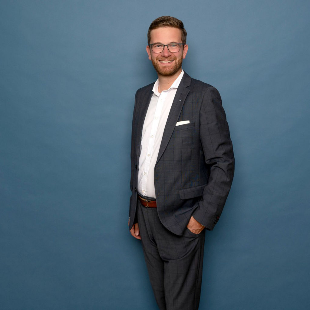 Stefan Beyert