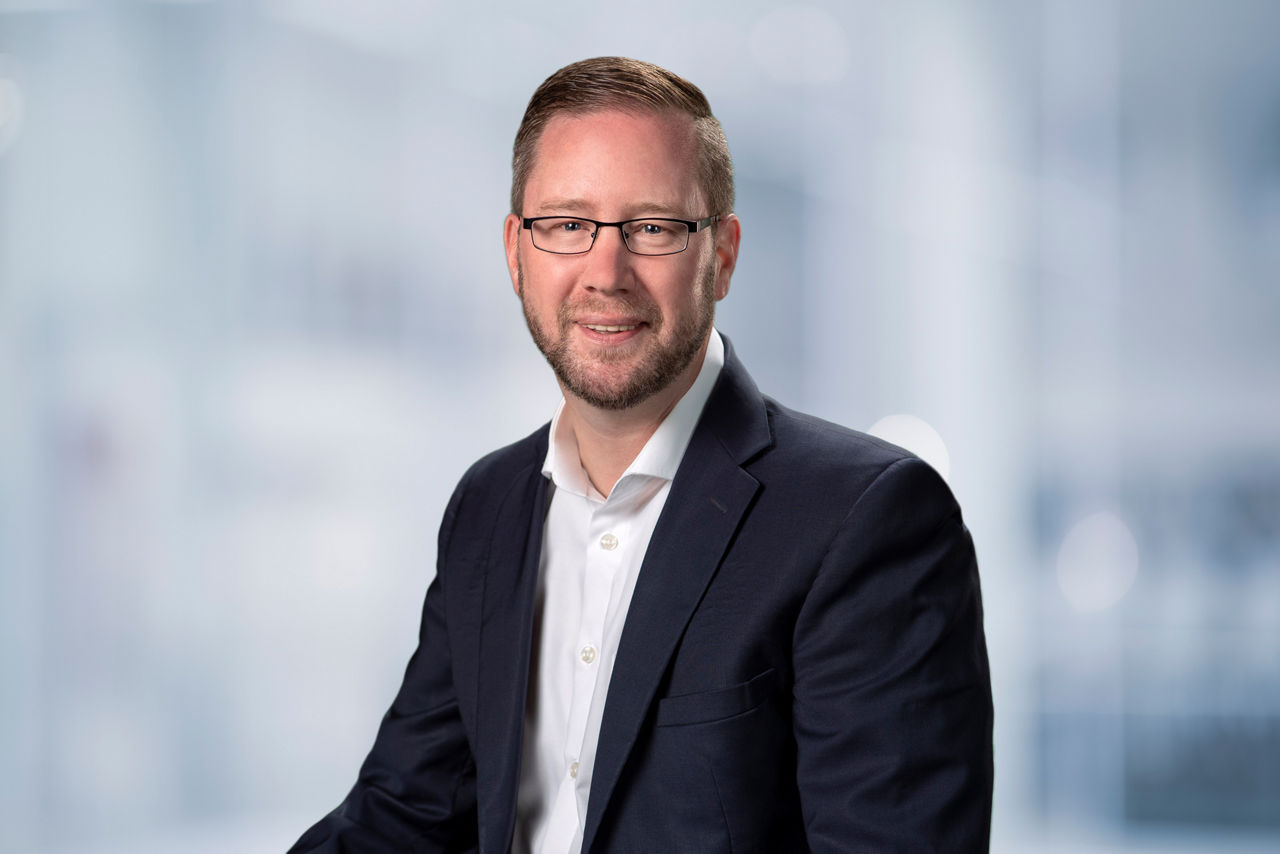 Stefan Buitkamp