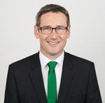 Foto von Stefan Greven