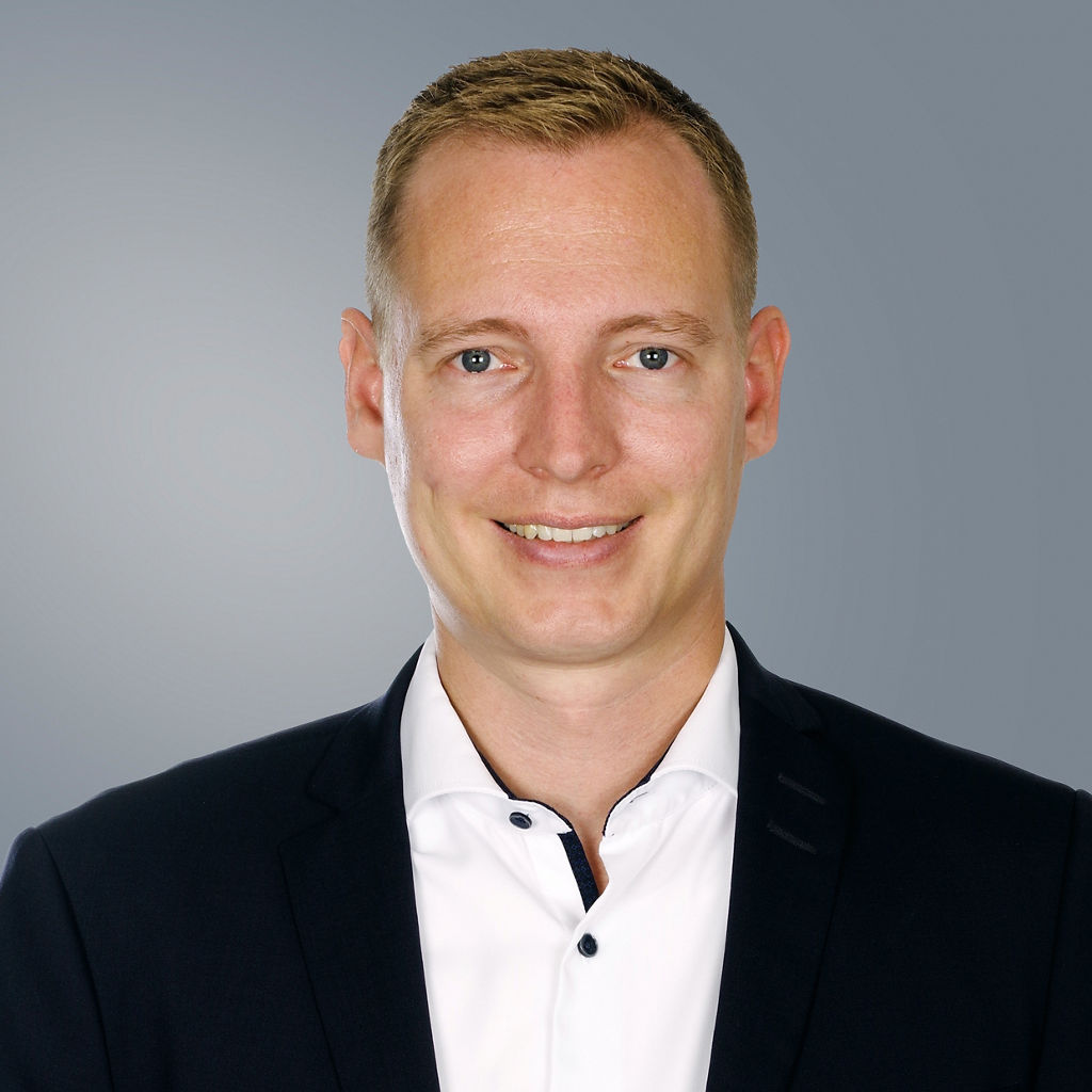 Janocha Stefan Private Banking