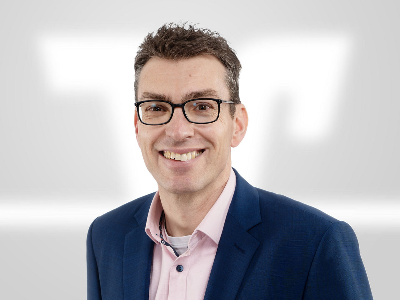 Stefan Willemsen, BSH