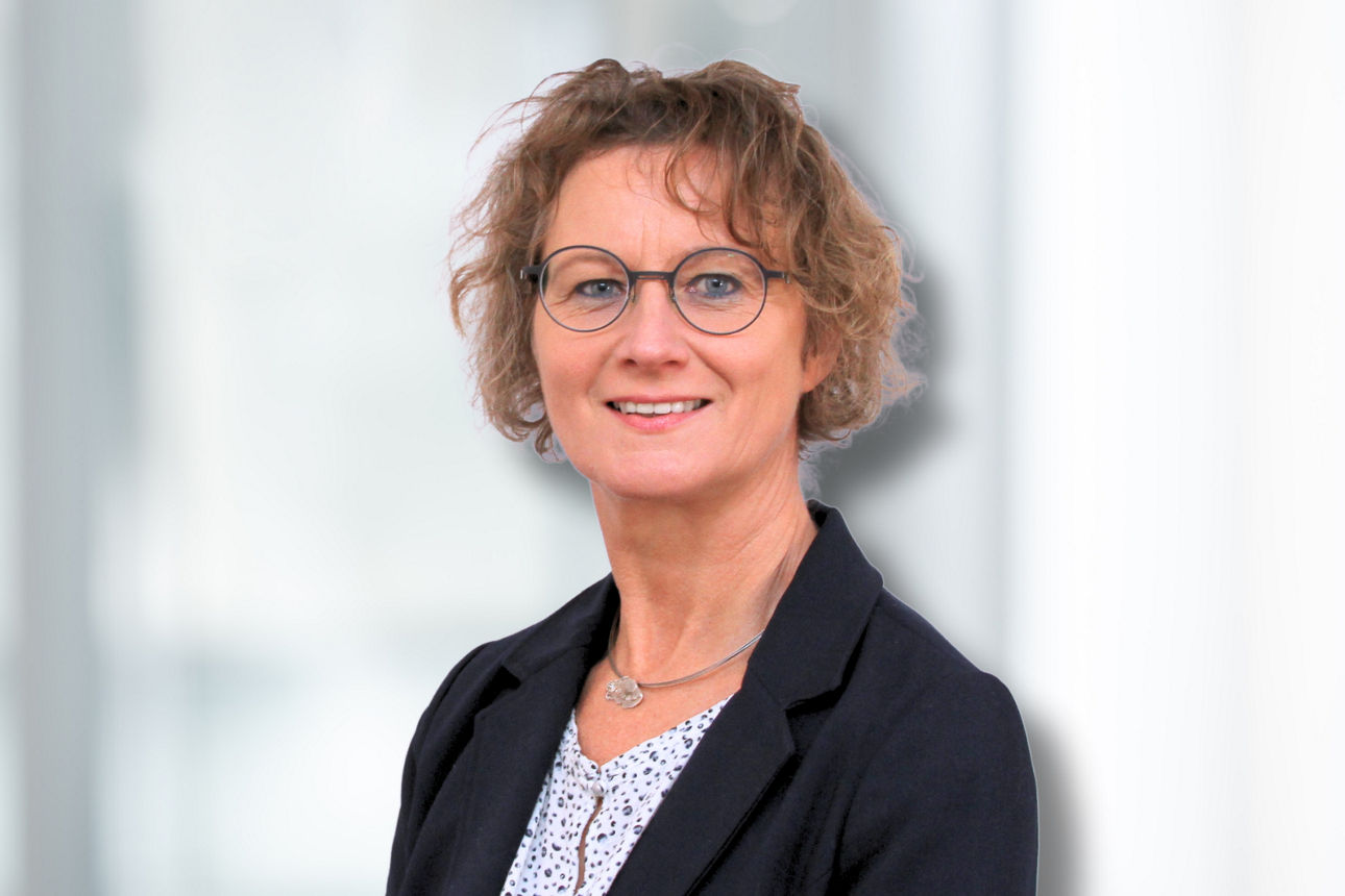 Stefani Koerfer