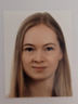 Stefanie Feßler