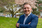 Steffen Kellermann